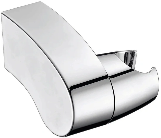 Душевая система Wasserkraft A14030