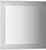 Зеркало Evoform Ledside BY 2211 90x90 см Зеркало Evoform Ledside BY 2211 90x90 см