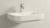 Смеситель для раковины Grohe Eurosmart 23322001 Смеситель для раковины Grohe Eurosmart 23322001