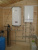 Водонагреватель Thermex Flat Plus IF 80 V