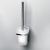 Ершик Wasserkraft Wern K-2527 Ершик Wasserkraft Wern K-2527