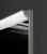 Зеркало BelBagno SPC-UNO-700-700-TCH
