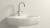 Смеситель для раковины Grohe Atrio 21019000