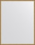 Зеркало Evoform Definite BY 0686 68x88 см витая латунь Зеркало Evoform Definite BY 0686 68x88 см витая латунь