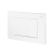 Кнопка смыва AltroBagno PFP 001AQ Кнопка смыва AltroBagno PFP 001AQ