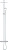 Душевая стойка Grohe Tempesta Cosmopolitan System 250 26672000, термостат Душевая стойка Grohe Tempesta Cosmopolitan System 250 26672000, термостат