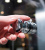 Душевой уголок GuteWetter Shape Round GK-864A 80x80 см стекло бесцветное, профиль хром Душевой уголок GuteWetter Shape Round GK-864A 80x80 см стекло бесцветное, профиль хром