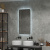 Зеркало Art&Max Siena 60x100 Зеркало Art&Max Siena 60x100