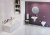 Унитаз подвесной Am.Pm Like C801700SC