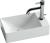 Раковина Ceramicanova Element 37 CN5007