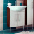 Тумба с раковиной Triton Эко-Wood 60 Тумба с раковиной Triton Эко-Wood 60
