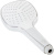 Душевая лейка Hansgrohe Croma Select E 26814400