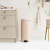 Мусорное ведро Brabantia NewIcon 114328