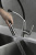 Смеситель для кухни BelBagno Nova BB LAM36 IN