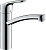 Смеситель для кухни Hansgrohe Focus M41 31804000 хром