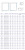 Душевой уголок Vegas Glass ZA-F NOVO h2000 120*95 03 05, профиль золото матовое, стекло бронза