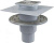 Душевой трап AlcaPlast APV2324