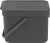 Мусорное ведро Brabantia Sort&Go 109720