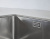 Мойка кухонная Grohe K700U 31575SD0