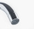Душевой комплект Hansgrohe Logis Classic 71240000 HG для ванны с душем