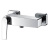 Смеситель для душа Cezares Baden F D 01 Смеситель для душа Cezares Baden F D 01