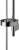 Душевой гарнитур Ideal Standard IdealRain B9431AA Душевой гарнитур Ideal Standard IdealRain B9431AA