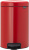 Мусорное ведро Brabantia NewIcon 112003