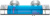 Душевой комплект Grohe Grohtherm 2000 New 34281001