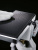 Смеситель для раковины Axor MyEdition 47012000