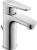 Смеситель для раковины Duravit B.1 B11010001010