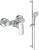 Душевой комплект Ideal Standard Ceraplan S1005AA