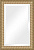 Зеркало Evoform Exclusive BY 1273 64x94 см медный эльдорадо