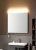 Зеркало Duravit DuraStyle 60 Зеркало Duravit DuraStyle 60