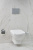 Унитаз подвесной VitrA Valarte 7805B003-0075 Унитаз подвесной VitrA Valarte 7805B003-0075