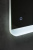 Зеркало BelBagno SPC-CEZ-700-700-LED-TCH Зеркало BelBagno SPC-CEZ-700-700-LED-TCH