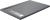 Поддон для душа Wasserkraft Wiese 84T35 140x80