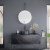 Тумба с раковиной Sancos Stone 120 Nero Marquina Тумба с раковиной Sancos Stone 120 Nero Marquina