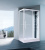Душевая кабина Orans SR-86159 Душевая кабина Orans SR-86159