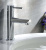 Смеситель для раковины Wasserkraft Main 4104 Смеситель для раковины Wasserkraft Main 4104