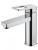 Смеситель для раковины Wonzon & Woghand Frame WW-88139010-CR Смеситель для раковины Wonzon & Woghand Frame WW-88139010-CR