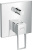 Смеситель для ванны Hansgrohe Metropol 74546000