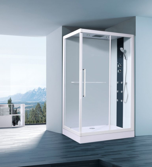 Душевая кабина Orans SR-86159