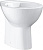 Унитаз приставной Grohe Bau Ceramic 39431000