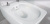 Унитаз подвесной VitrA Metropole Rim-Ex 7672B003-1686 с функциями VitrAflush и VitrAfresh с сидением микролифт