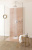 Душевой гарнитур Grohe Rainshower Grandera Stick 27993000 Душевой гарнитур Grohe Rainshower Grandera Stick 27993000