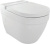 Унитаз подвесной Jaquar Opal OPS-WHT-15951