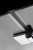 Душевой уголок Radaway Idea KDJ 110x150 R Душевой уголок Radaway Idea KDJ 110x150 R