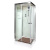 Душевая кабина DTO K409S Душевая кабина DTO K409S