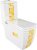 Унитаз-моноблок Arcus 050 white JGMSK