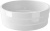 Накладная раковина Sanindusa Ring 109390